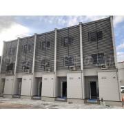 belle T・M C