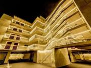 LINEAR STYLE 