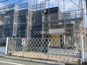 ＪＲ埼京線戸田公園駅まで徒歩8分