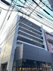 クラルテ・アベニール