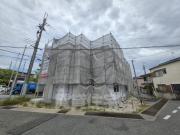 ＪＲ山陽本線西明石駅まで徒歩17分