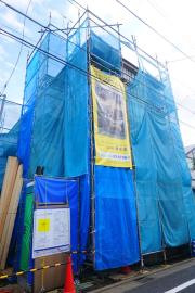 京王線千歳烏山駅まで徒歩7分