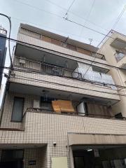 古川ビル