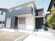 美浜3丁目戸建