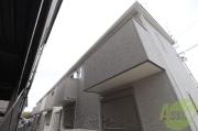 AILE道場