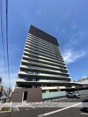 レーベン宮崎 ONE TOWER