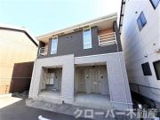 ＪＲ予讃線坂出駅まで徒歩22分