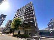 S-RESIDENCE高井田beleta