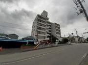 ファミール中渕