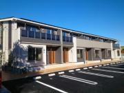 静岡県浜松市中央区金折町