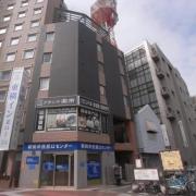 ＪＲ東海道本線平塚駅まで徒歩2分