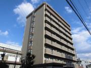 リアライズ吉田