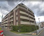 ワコーレ深江本町ソフィリア