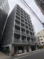 ＪＲ山手線東京駅まで徒歩20分