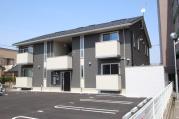 Recente Seiwa
