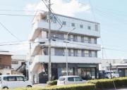 アメッセ城西