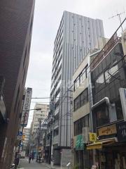 ＪＲ山手線神田駅まで徒歩5分