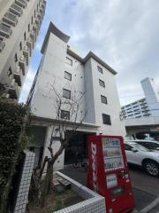 ステラ伸光