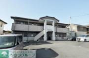 サンライズシロタ