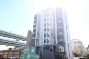 Shirakabe 桜鈴館