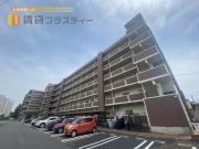 東武野田線塚田駅まで徒歩5分