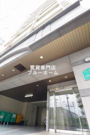 地下鉄御堂筋線北花田駅まで徒歩6分
