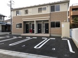 ＪＲ常磐線太子堂駅まで徒歩10分