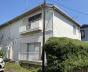 都営浅草線馬込駅まで徒歩10分