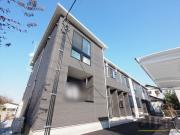 西武池袋・豊島線秋津駅まで徒歩15分