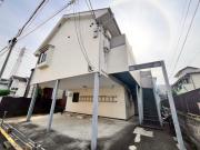 グリーンタウン前原