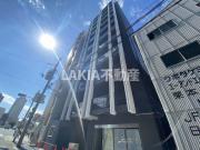 BRAVE新町