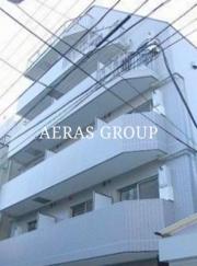 エルニシア亀戸