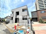 speranza二日市