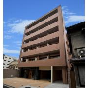 Uni E′terna 京都壬生