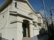 Casa Linda