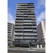 SAION町屋