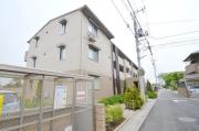 ＪＲ京浜東北・根岸線大宮駅までバス約20分 徒歩9分
