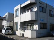 小田急小田原線町田駅まで徒歩20分