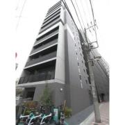 ＪＲ山手線秋葉原駅まで徒歩9分