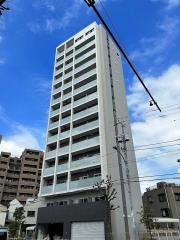 Arise KitaKasai