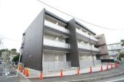 リブリ町田