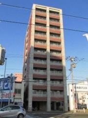LEE豊平3条