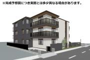 ブランノワール日根野