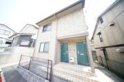 ＪＲ山陰本線綾羅木駅まで徒歩15分