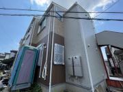 ハレコナ町田