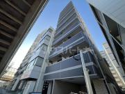 The Residence船橋