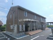 いわて銀河鉄道線青山駅まで徒歩30分