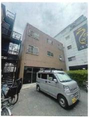 米田マンションI