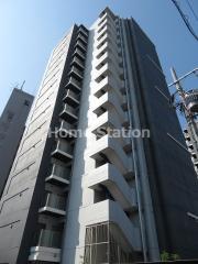 地下鉄千日前線玉川駅まで徒歩4分