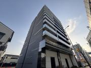 S-RESIDENCE高井田Central